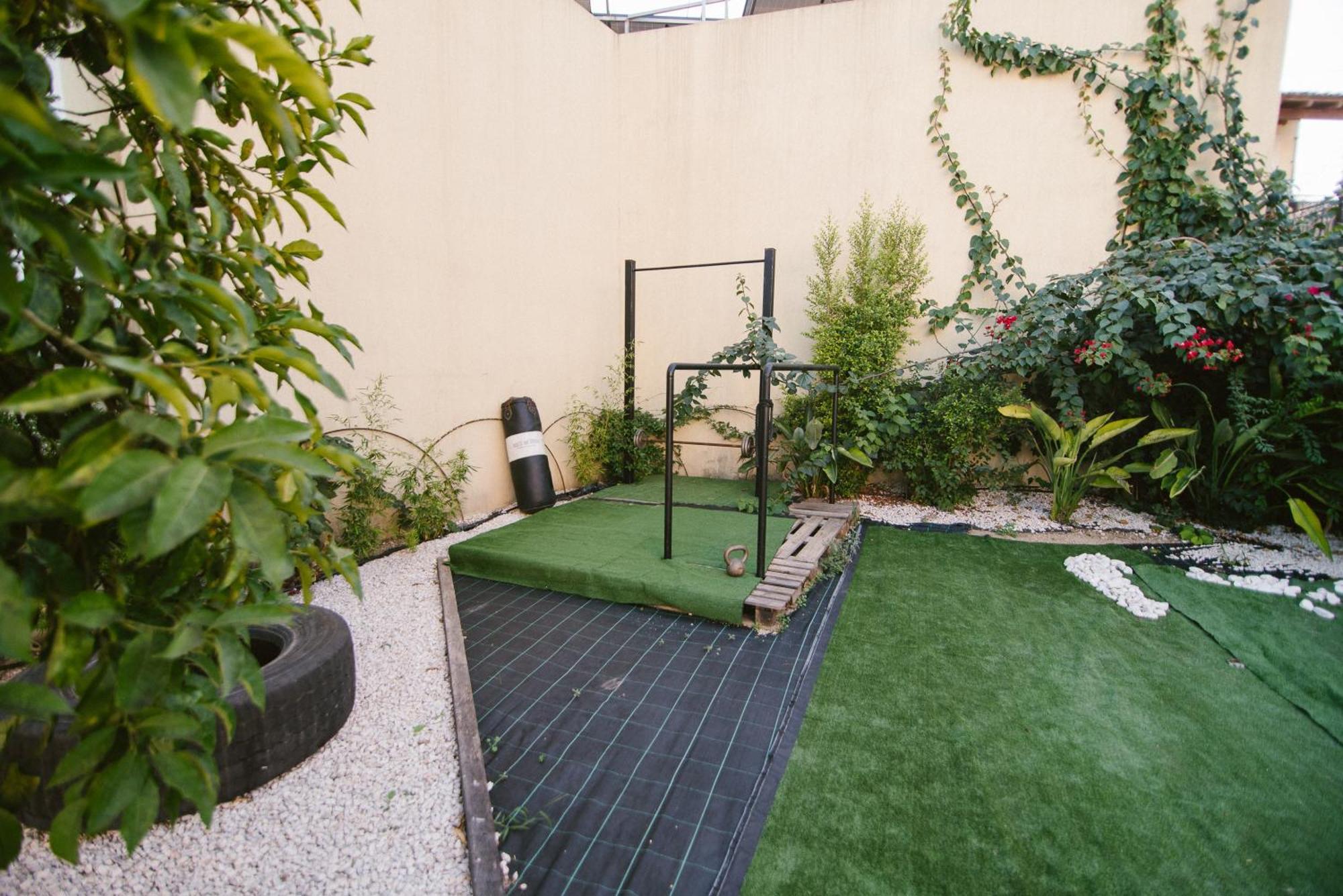 Dimoulias House Apartment Kato Korakiana Exterior photo